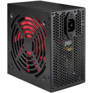 Frontech PS-0006 800 Watt SMPS Power Supply